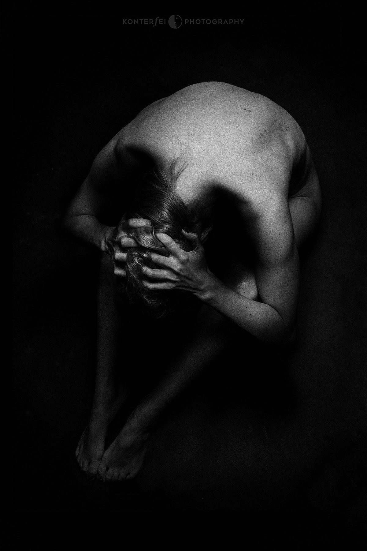 Dreadful | Dark Art | Photography